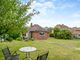 Thumbnail Bungalow for sale in Vicarage Road, Yalding, Maidstone