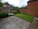 Thumbnail Detached house to rent in Exmoor Close, Ashton-Under-Lyne, Greater Manchester