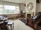 Thumbnail Semi-detached house for sale in Portland Close, Mickleover, Derby