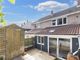 Thumbnail Detached house for sale in Glyn Vale, Bristol