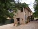 Thumbnail Villa for sale in 30510 Yecla, Murcia, Spain