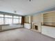Thumbnail Property for sale in St John`S Road, Boxmoor