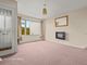 Thumbnail Terraced bungalow for sale in Cumber Close, Malborough, Kingsbridge