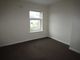 Thumbnail Terraced house to rent in St Aidan Street, Tunstall, Tunstall