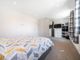 Thumbnail Flat for sale in Padworth, Reading