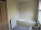 Thumbnail Terraced house for sale in Palmerston Street, Plymouth