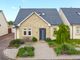 Thumbnail Property for sale in 9 The Nursery, Lasswade