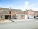 Thumbnail Detached house for sale in Helmingham, Tamworth