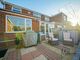 Thumbnail Semi-detached house for sale in Wyre Drive, Boothstown, Manchester