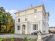 Thumbnail Detached house for sale in Hillcourt Road, Cheltenham, Gloucestershire