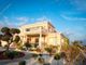 Thumbnail Detached house for sale in Anarita, Paphos, Cyprus