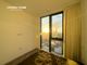 Thumbnail Flat for sale in London Dock, Wapping, London