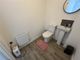 Thumbnail Terraced house for sale in Maclure Road, Northfleet, Kent