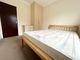 Thumbnail Flat to rent in Wood End Gardens, Northolt