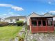 Thumbnail Detached bungalow for sale in Bungalow, Garden, Parking, Views, Porthleven