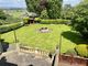 Thumbnail Detached bungalow for sale in Higham Common Road, Higham, Barnsley