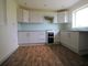 Thumbnail Maisonette for sale in Upper Boundary Road, Derby