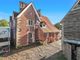 Thumbnail Detached house for sale in Heathfield Road, Five Ashes, Mayfield, East Sussex