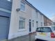 Thumbnail End terrace house for sale in Lawson Road, Southsea