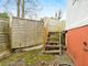 Thumbnail Property for sale in Sunset Drive, Havering-Atte-Bower, Romford