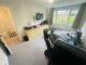 Thumbnail Semi-detached house to rent in Heath Croft Road, Four Oaks, Sutton Coldfield