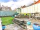 Thumbnail End terrace house for sale in Longlands Road, Slaithwaite, Huddersfield, West Yorkshire