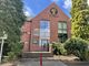 Thumbnail Office to let in Mutual House, 8 Cheadle Shopping Centre, Cheadle, Stoke-On-Trent, Staffs