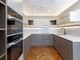 Thumbnail Flat for sale in 1 Parkland Way, London