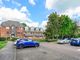 Thumbnail Flat for sale in The Croft, Friday Hill, London