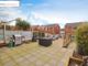 Thumbnail Semi-detached house for sale in Howdles Lane, Brownhills, Walsall