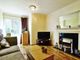 Thumbnail Flat for sale in Altrincham Road, Styal, Wilmslow, Cheshire
