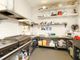 Thumbnail Restaurant/cafe to let in Junction Road, Archway, London