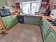 Thumbnail Terraced house for sale in Posting Stables, Gatehouse Of Fleet