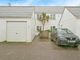Thumbnail Terraced house for sale in Cullen View, Probus, Truro, Cornwall