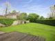 Thumbnail Detached house for sale in Court Close, Kidlington