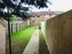 Thumbnail Terraced house for sale in Summerhayes, Cam, Dursley, Gloucestershire
