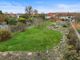 Thumbnail Semi-detached house for sale in Kingsmead Avenue, Worcester Park