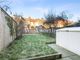 Thumbnail Terraced house for sale in Roslyn Road, London