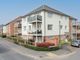 Thumbnail Flat for sale in Laurence Rise, Dartford