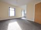 Thumbnail Flat to rent in Havelock Street, Blackpool