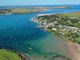 Thumbnail Property for sale in St. Minver, Wadebridge