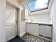 Thumbnail Terraced house for sale in Cheshire Street, Mossley