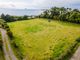 Thumbnail Property for sale in Kildonan, Isle Of Arran