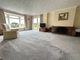 Thumbnail Bungalow for sale in Winchester Road, Four Marks, Alton, Hampshire