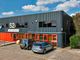 Thumbnail Office to let in Edison Road, Rabans Lane Industrial Area, Aylesbury
