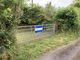 Thumbnail Land for sale in Mill Lane, Bratton Fleming, Barnstaple