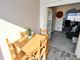 Thumbnail Semi-detached house for sale in Sefton Avenue, Poulton-Le-Fylde