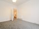 Thumbnail Flat to rent in Cunningham Street, Dundee