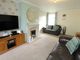 Thumbnail Semi-detached house for sale in Abbotsbury Road, Bury St. Edmunds