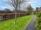 Thumbnail Semi-detached house for sale in East Hanney, Wantage, Oxfordshire